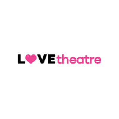 LoveTheatre