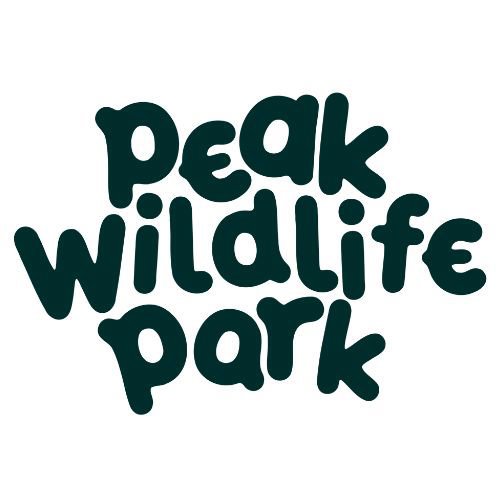 Peak Wildlife Park