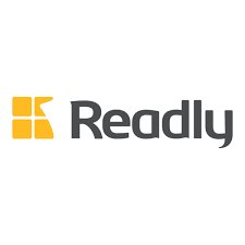 Readly