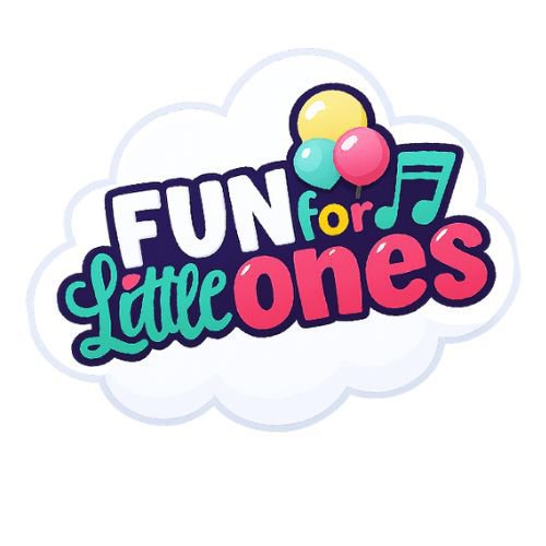 Ms Rachel ‘Fun For Little Ones’ Tour