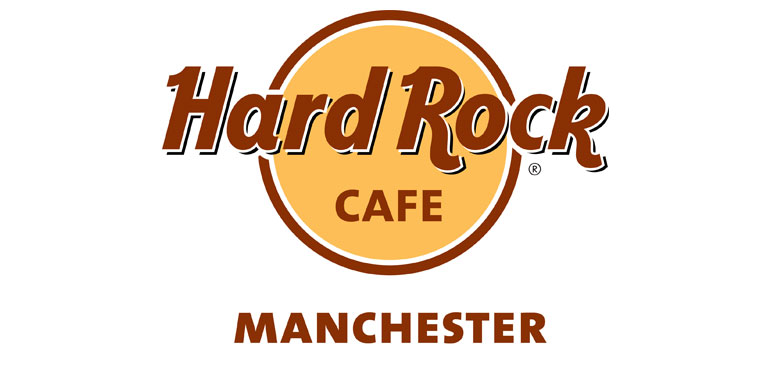 Hard Rock Cafe