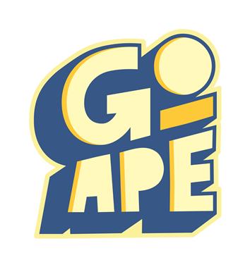 Go Ape Delamere Forest