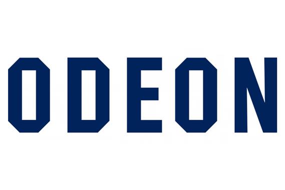 ODEON Belfast