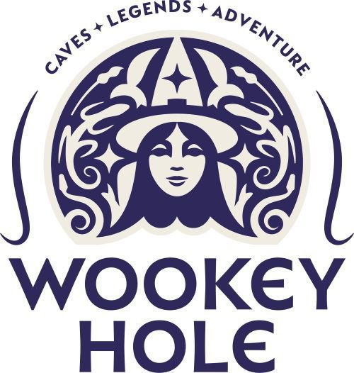 Wookey Hole
