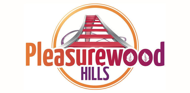 Pleasurewood Hills