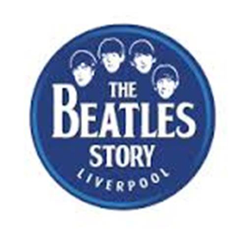 The Beatles Story