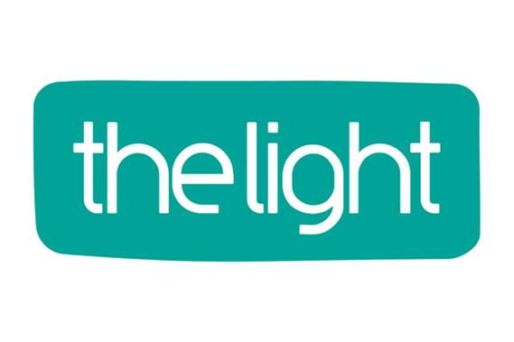The Light Cinema New Brighton