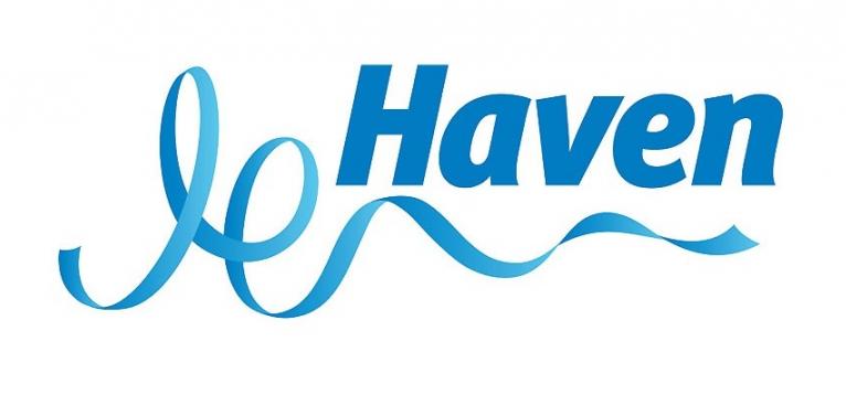 Haven Haggerston Castle