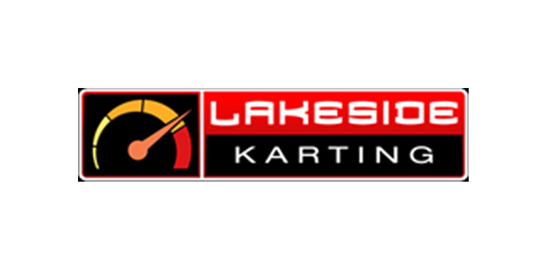Lakeside