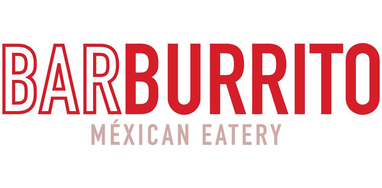 Barburrito Piccadilly Gardens