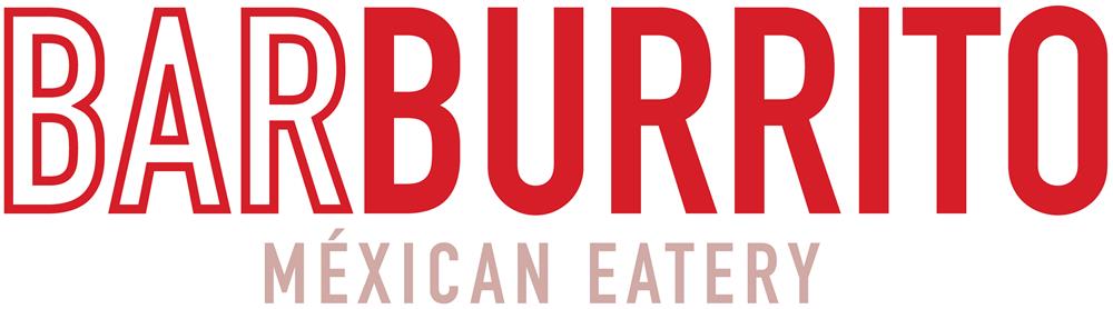 Barburrito Trafford Centre – Downstairs