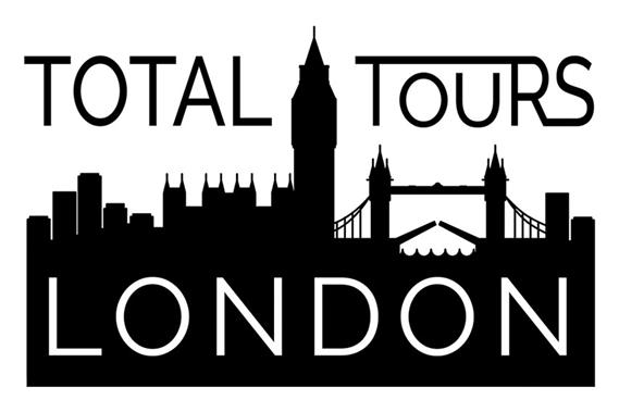 Changing the Guard Tour
